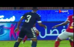 ملاعب ONsport - الأهلي يبحث عن العودة بتأشيرة التأهل من المغرب