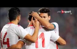ملاعب ONsport: فرص الأهلى والزمالك في التأهل لدور الـ 8 بعد الخسارة بدوري الأبطال - أحمد خيري