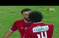 حكاية بطولة: نائب رئيس نادي الفيصلي الأردني ينصح متعب وغالي باعتزال الكرة