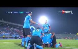 ستاد العرب - تحليل مباراة الأهلي والفيصلي الأردني بالبطولة العربية