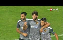 ستاد العرب - أهداف مباراة الترجي التونسي VS المريخ السوداني .. ( 2-0 )