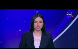 الأخبار - القاهرة تستقبل الجمعة وفدا من حركة فتح لبحث إتمام المصالحة الفلسطينية