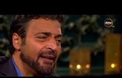 صالون أنوشكا - حميد الشاعري ومصطفى قمر يبدعون بأغنية " عودة "