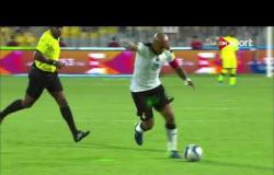 مساء الأنوار - تصريحات مدرب غانا قبل مواجهة أوغندا بتصفيات كأس العالم