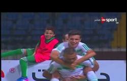 ستاد مصر - نتائج مباريات الجولة الرابعة من الدوري الممتاز