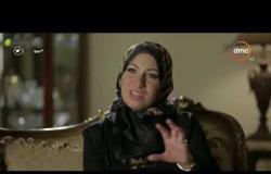 بيبو - الخطيب يحكي تفاصيل زواج إبنته  من محمد ياسر وكواليس الزواج !!