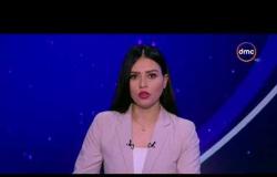 الأخبار - العبادي " استفتاء كردستان انتهى وصار من الماضي "