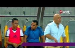 ملاعب ONsport - إيقاف حسام حسن مباراة عقب أحداث لقاء الإسماعيلى