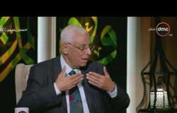 لعلهم يفقهون - د. حسام موافي: الدهون سبب في تليف الكبد
