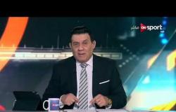 مساء الأنوار - محمود طاهر ردا على تصريحات القيعي : "الأهلي مخترق من أبنائه"