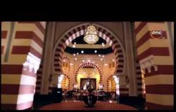 الأخبار - فيديو ترويجي للمشروعات القومية وتشجيع السياحة في مصر