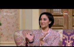 السفيرة عزيزة - معاناة المخطوبين في فيديوهات عالسوشيال ميديا