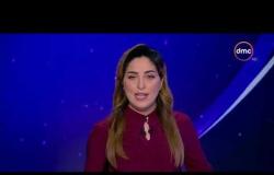 الأخبار - موجز لأهم وآخر الأخبار مع هبة جلال - السبت 3 - 2 - 2018