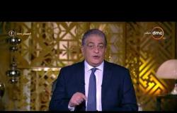 مساء dmc - سفير البرازيل: خلال 10 سنوات سيكون هناك تجارة حرة بين مصر ودول "تجمع الميركسور"