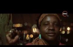 مهرجان الأقصر للسينما - 7 أفلام تسجيلية طويلة تتنافس في مهرجان الأقصر للسينما الأفريقية