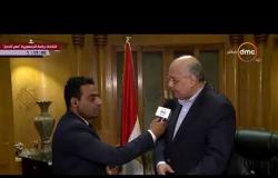 مصر تتحدى - موسى مصطفى موسى: غرامة الـ 500 جنيه في القانون وحفزت الناس على الانتخاب