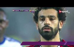 ملاعب ONsport - ثروت سويلم: التليفزيون المصرى ينقل مباريات المنتخب فى كأس العالم