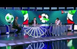 الكالشيو - جدول مباريات الجولة الـ 30 من الدوري الإيطالي