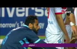 ملاعب ONsport - خالد جلال: رغم الفوز على الأسيوطى: كنا أفضل أمام المقاولون