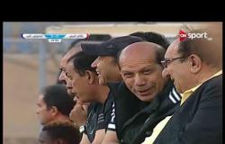 المباراة الكاملة - طلائع الجيش والمقاولون العرب (4-5) ضمن مباريات الأسبوع الـ 33 للدورى المصرى