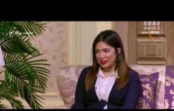 السفيرة عزيزة - د/ ريم نعمان توضح أسباب الأخطاء التجميلية التي تحدث ومن المسئول عنها