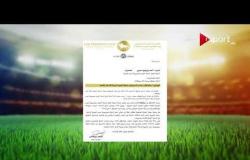 مدحت شلبي يوجه رسالة لرئيس اللجنة الأولمبية بشأن خطأ في سباق رئيس الإمارات للجياد العربية