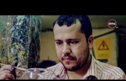 برنامج المصري - الموسم الأول - الحلقة السابعة - El Masry