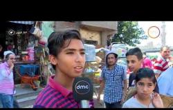 8 الصبح - سوق السيدة عائشة..عالم أخر للحيوانات الأليفة والمفترسة