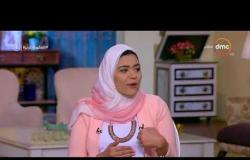 السفيرة عزيزة - د/ سارة حبيب توضح أسباب الإكتئاب الليلي عند الأمهات