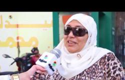 مواطن عن قرار وزيرة الصحة بالنشيد الوطني: "مش وقته"