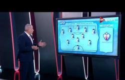 أحمد شوبير: رئيس نادي نجوم المستقبل يراهن على لاعبي النادي في الموسم الجديد للدوري