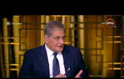 مساء dmc - رئيس ائتلاف دعم مصر | الحكومة تقوم بإصلاح العديد من القطاعات التي كانت بها عوار شديد |