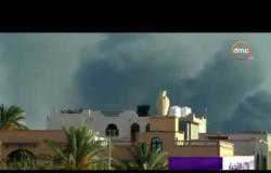 الأخبار- مقتل 27 شخصاً خلال ثلاثة أيام من المعارك قرب العاصمة الليبية