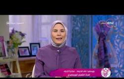 السفيرة عزيزة - بورسعيد على قديمه .. مبادرة لإحياء التراث الشعبي البورسعيدي