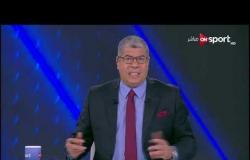 تعليقاُ على مخالفات اللجنة الأوليمبية.. أحمد شوبير: لا أحد فوق الحساب في مصر