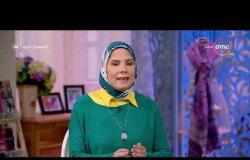 السفيرة عزيزة - وداعاً .. سيدة الميكروفون نادية صالح