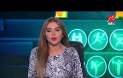 خاص- اللعيب : الأهلي يقدم عرض رسمي لضم محمد محمود ودجلة يرفض العرض الأول