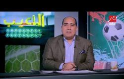 محمد يوسف : الأهلي سيعود أقوي والمنافسة على البطولات قدرنا الدائم