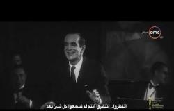 مهرجان القاهرة السينمائي - من صورة ثابتة بدأت الفكرة .. اللي بيحب السينما مرة عمره ما هيبطل يحبها