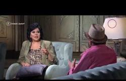 صاحبة السعادة - عمرو عبد الجليل وعلاقته القوية مع فريق عمل مسلسل " طايع " وعمرو يوسف