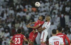 الأزمة الخليجية في كأس الأمم الآسيوية... المدرب القطري يطلب "عزل لاعبيه"