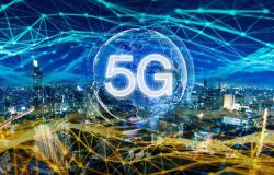 جارتنر: ثلثي الشركات تنوي استخدام شبكات 5G بحلول 2020