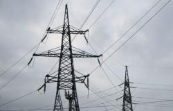 اتفاق بين دول الخليج وإثيوبيا بشأن الطاقة الكهربائية