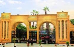 مجلس تأديب جامعة المنصورة يقرر فصل طالب "الحضن" عامين دراسيين