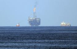 إسرائيل تبدأ تصدير الغاز "بكميات مضاعفة" إلى مصر خلال أشهر قليلة