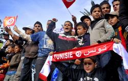 التونسيون يختلفون... لماذا نحتفل بالثورة