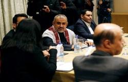 المحادثات اليمنية في الأردن تنتهي بانتظار حل النقاط الخلافية