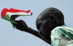 السودان يوقع على عقد لإنشاء مشروع ضخم بتكلفة 31 مليون دولار