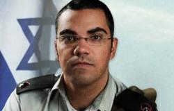 بصورة ساخرة… الجيش الإسرائيلي يعلق على حوار نصر الله