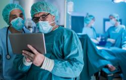 5 تطبيقات هامة لأطباء الجراحة لمساعدتهم على أداء عملهم…